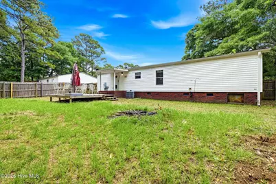 2918 Jeremy Street SW, Supply, NC 28462 - Photo 31
