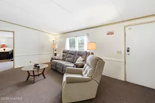 2918 Jeremy St SW, Supply, NC 28462 - Photo 5