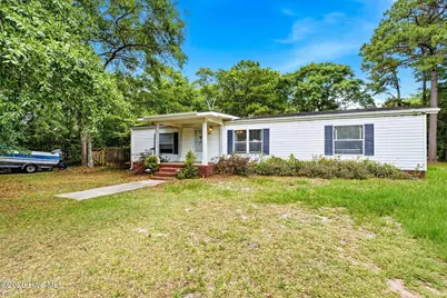 2918 Jeremy Street SW, Supply, NC 28462 - Photo 3