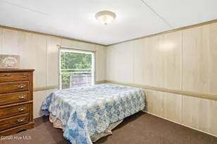 2918 Jeremy St SW, Supply, NC 28462 - Photo 21