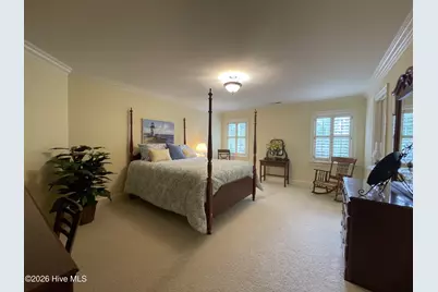 696 Jordan Drive, Greenville, NC 27834 - Photo 45