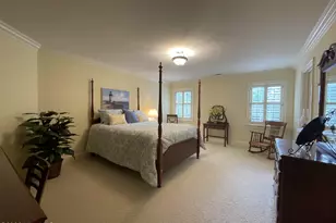 696 Jordan Dr, Greenville, NC 27834 - Photo 45