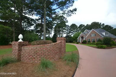 696 Jordan Drive, Greenville, NC 27834 - Photo 3