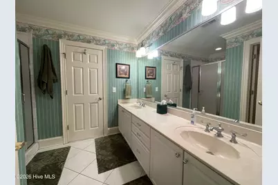 696 Jordan Drive, Greenville, NC 27834 - Photo 41