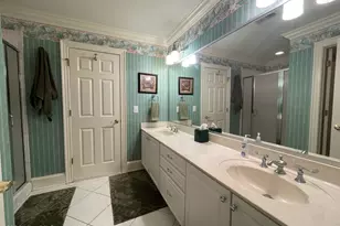 696 Jordan Dr, Greenville, NC 27834 - Photo 41