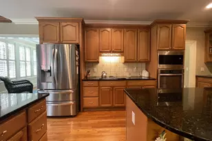 696 Jordan Dr, Greenville, NC 27834 - Photo 69