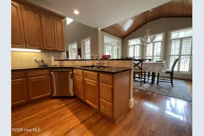 696 Jordan Drive, Greenville, NC 27834 - Photo 71