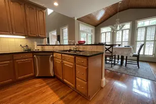 696 Jordan Dr, Greenville, NC 27834 - Photo 71
