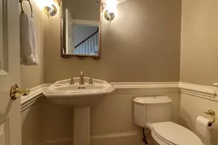 696 Jordan Dr, Greenville, NC 27834 - Photo 35