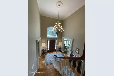 696 Jordan Drive, Greenville, NC 27834 - Photo 55