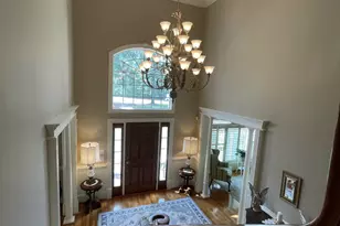 696 Jordan Dr, Greenville, NC 27834 - Photo 55