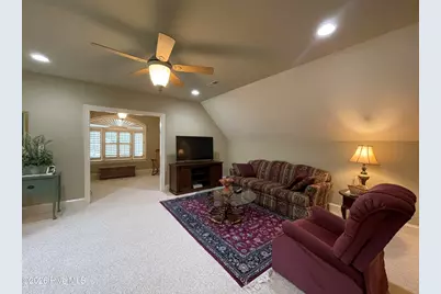 696 Jordan Drive, Greenville, NC 27834 - Photo 39