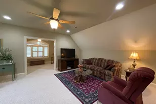 696 Jordan Dr, Greenville, NC 27834 - Photo 39