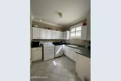 696 Jordan Drive, Greenville, NC 27834 - Photo 83