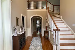 696 Jordan Dr, Greenville, NC 27834 - Photo 23