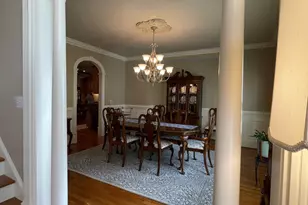 696 Jordan Dr, Greenville, NC 27834 - Photo 21