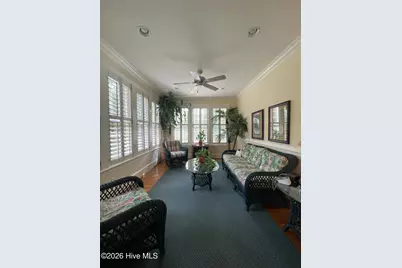 696 Jordan Drive, Greenville, NC 27834 - Photo 75