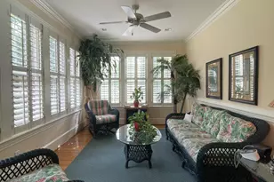 696 Jordan Dr, Greenville, NC 27834 - Photo 75