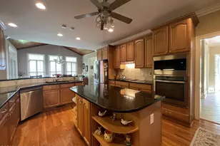 696 Jordan Dr, Greenville, NC 27834 - Photo 63