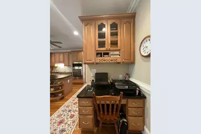 696 Jordan Drive, Greenville, NC 27834 - Photo 65