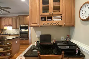 696 Jordan Dr, Greenville, NC 27834 - Photo 65