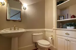 696 Jordan Dr, Greenville, NC 27834 - Photo 33