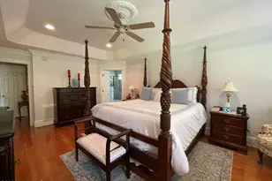 696 Jordan Dr, Greenville, NC 27834 - Photo 27