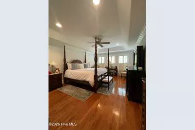 696 Jordan Drive, Greenville, NC 27834 - Photo 25