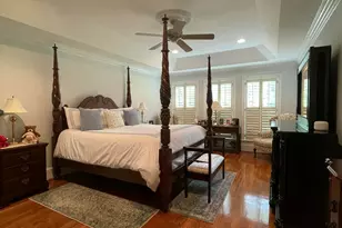696 Jordan Dr, Greenville, NC 27834 - Photo 25