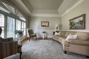 696 Jordan Dr, Greenville, NC 27834 - Photo 57