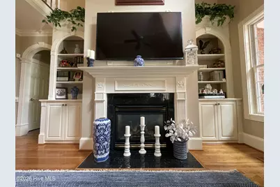 696 Jordan Drive, Greenville, NC 27834 - Photo 81