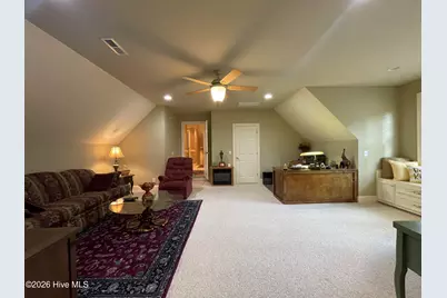 696 Jordan Drive, Greenville, NC 27834 - Photo 37