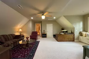 696 Jordan Dr, Greenville, NC 27834 - Photo 37