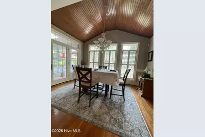 696 Jordan Drive, Greenville, NC 27834 - Photo 73