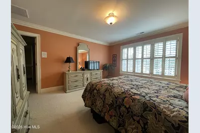 696 Jordan Drive, Greenville, NC 27834 - Photo 47
