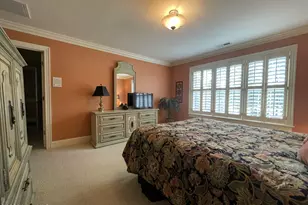 696 Jordan Dr, Greenville, NC 27834 - Photo 47