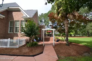 696 Jordan Dr, Greenville, NC 27834 - Photo 13
