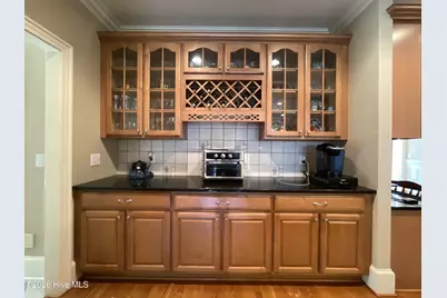 696 Jordan Drive, Greenville, NC 27834 - Photo 61