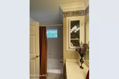 696 Jordan Drive, Greenville, NC 27834 - Photo 53