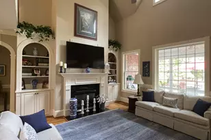696 Jordan Dr, Greenville, NC 27834 - Photo 77