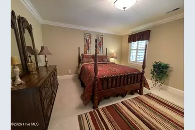 696 Jordan Drive, Greenville, NC 27834 - Photo 51