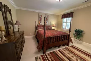 696 Jordan Dr, Greenville, NC 27834 - Photo 51