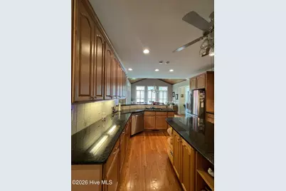 696 Jordan Drive, Greenville, NC 27834 - Photo 67