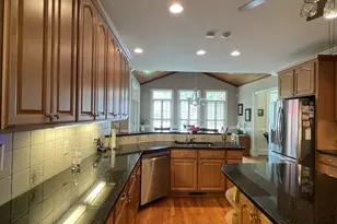 696 Jordan Dr, Greenville, NC 27834 - Photo 67