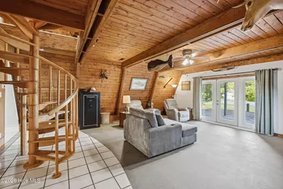 1098 Kings Landing Road, Hampstead, NC 28443 - Photo 11