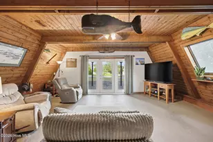 1098 Kings Landing Rd, Hampstead, NC 28443 - Photo 9