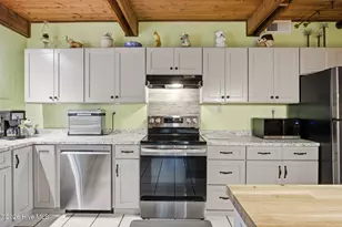 1098 Kings Landing Rd, Hampstead, NC 28443 - Photo 21