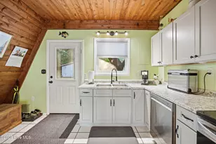 1098 Kings Landing Rd, Hampstead, NC 28443 - Photo 19