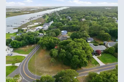 1098 Kings Landing Road, Hampstead, NC 28443 - Photo 1