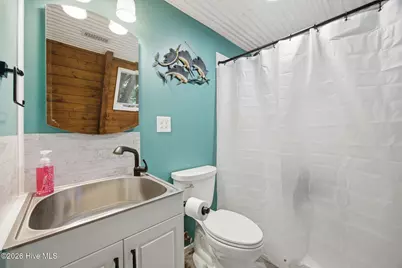 1098 Kings Landing Road, Hampstead, NC 28443 - Photo 25